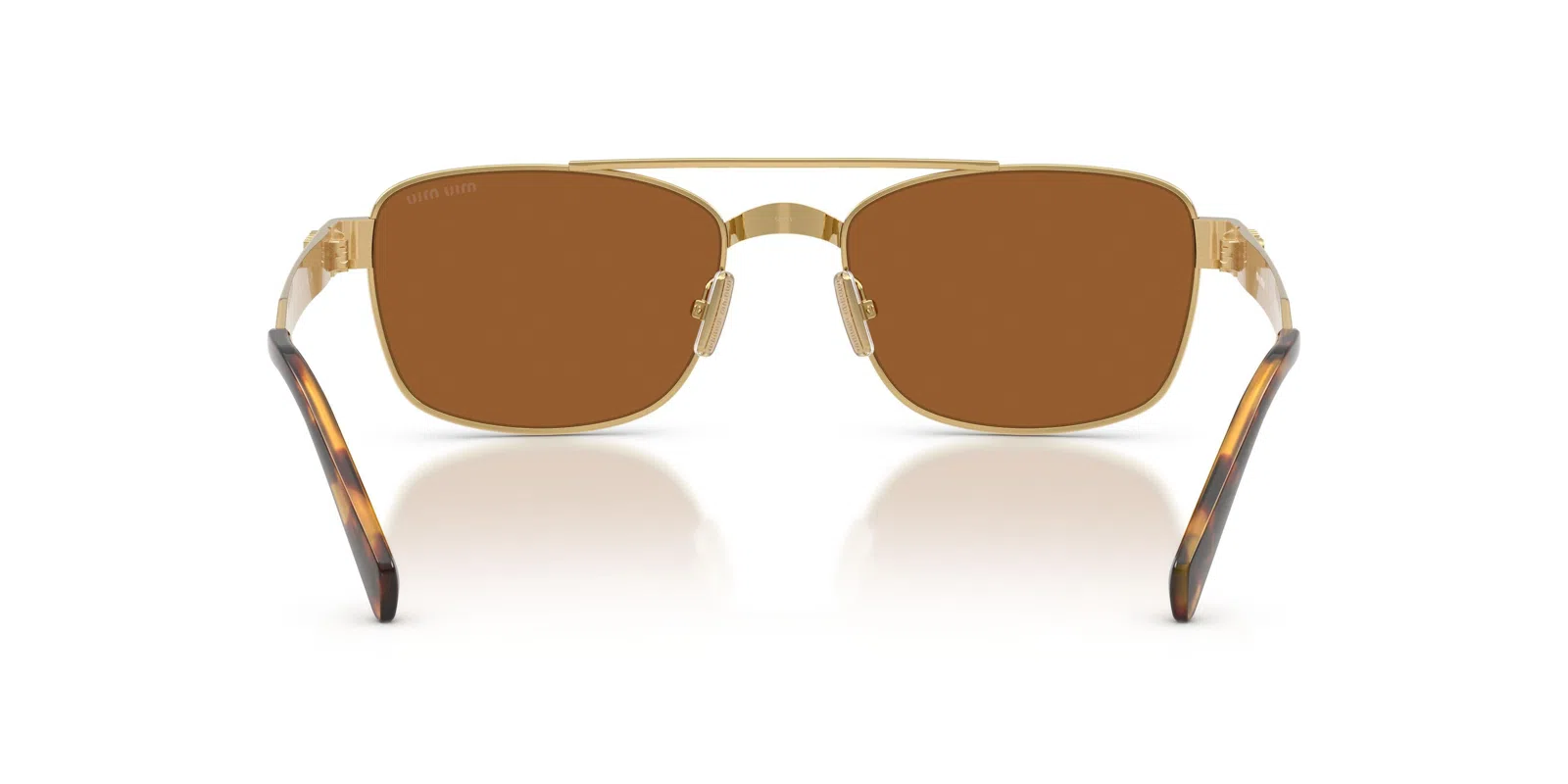 Miu C52S Sunglasses - view 7